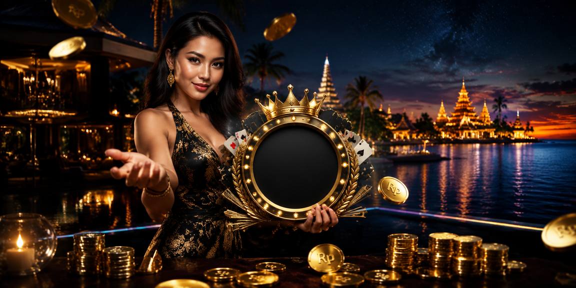 dubaislot Blackjack